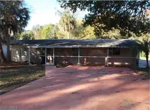 1559 Piney Road, North Fort Myers, FL 33903