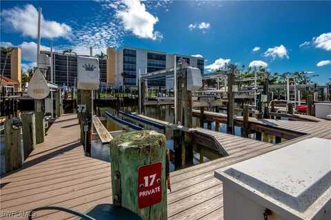 undefined, Fort Myers Beach, FL 33931