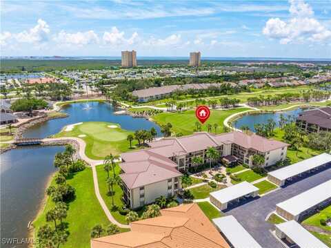 undefined, Fort Myers, FL 33908