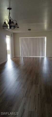 263 SW 3rd Terrace unit: 201, Cape Coral, FL 33991