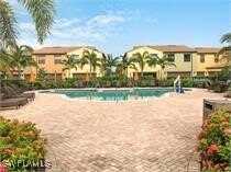 8471 Olinda Way, Fort Myers, FL 33912