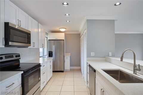 7012 Constitution Boulevard, Fort Myers, FL 33967