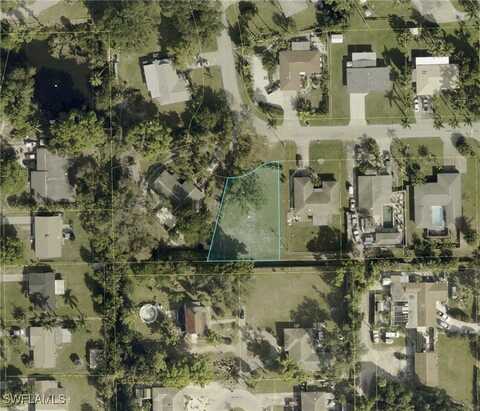 undefined, Fort Myers, FL 33905