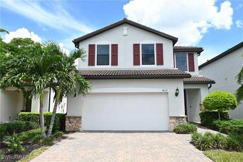 9624 Bexley Drive, Fort Myers, FL 33967