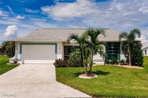 17830 Pineapple Palm Court, NORTH FORT MYERS, FL 33917