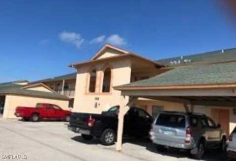undefined, Cape Coral, FL 33914