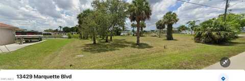 undefined, Fort Myers, FL 33905