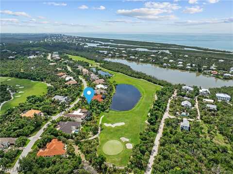undefined, Sanibel, FL 33957