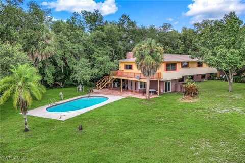 18191 Slater Road, North Fort Myers, FL 33917
