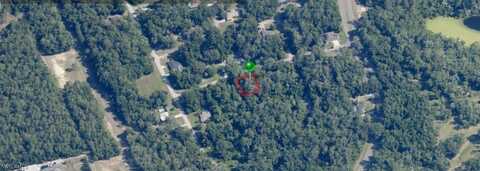 undefined, Citrus Springs, FL 34434