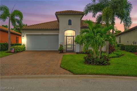 10614 Essex Square Boulevard, Fort Myers, FL 33913