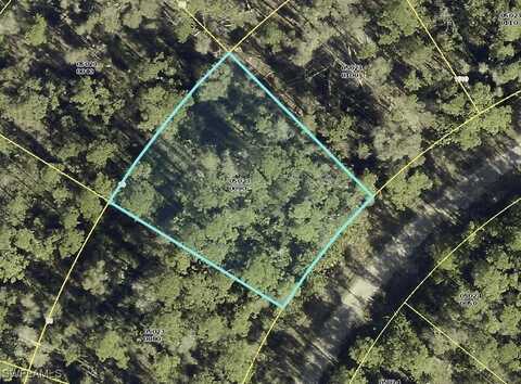 undefined, Lehigh Acres, FL 33974