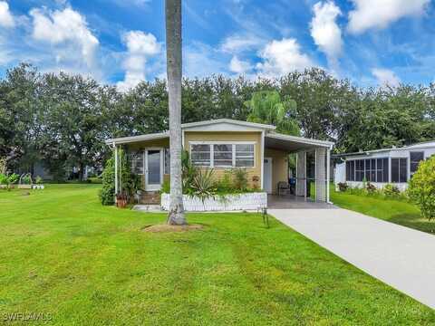 26119 Imperial Harbor Boulevard, Bonita Springs, FL 34135