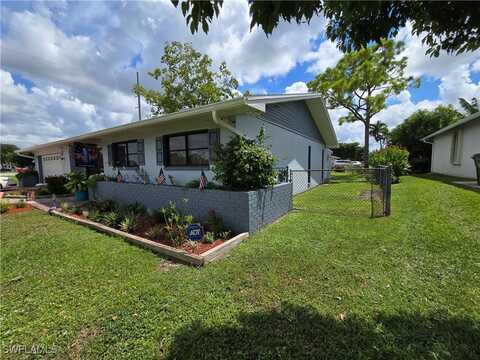 6 SW 10th Terrace, Cape Coral, FL 33991