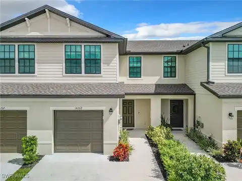 14269 Oviedo Place, FORT MYERS, FL 33905