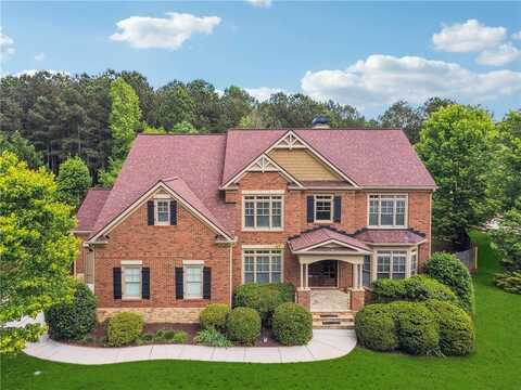 2215 Sophy Court, Powder Springs, GA 30127