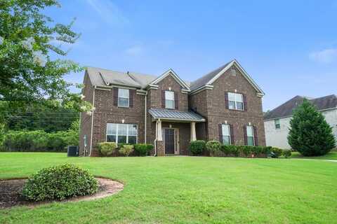 245 Ironwood Drive, Stockbridge, GA 30281