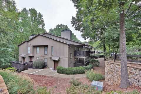 2510 Cumberland Court SE, Smyrna, GA 30080