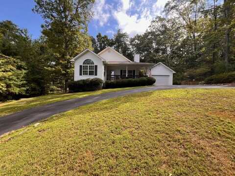 35 Long Branch Way, Dahlonega, GA 30533