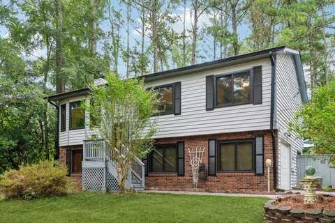 1566 Kindling Way, Snellville, GA 30078