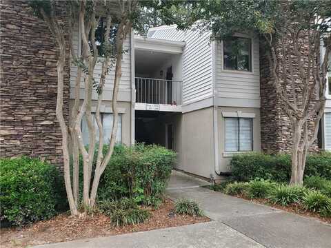 1501 Wingate Way, Atlanta, GA 30350