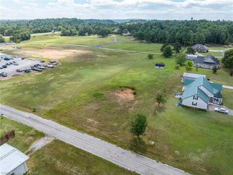 Lot 62 Country Elite AVE, Waldron, AR 72958