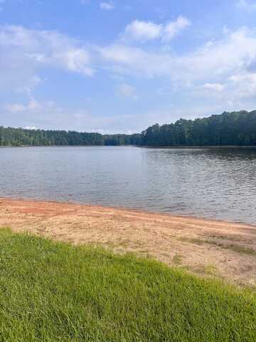 Lot 2 B HOLLY Road, Tignall, GA 30668