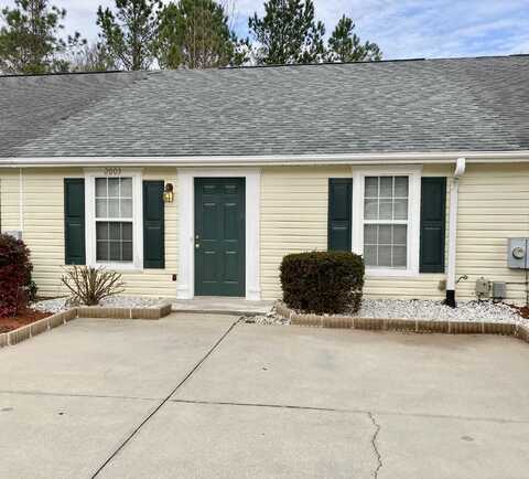 2003 RIVIERA Drive, Augusta, GA 30909