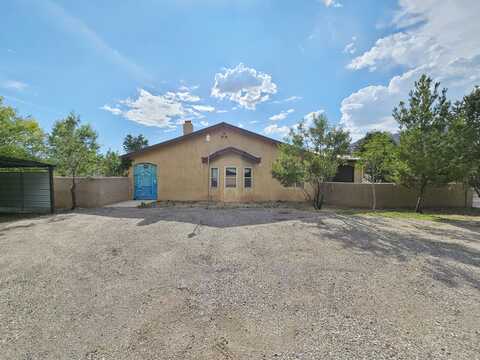 206 HIGHWAY 333, Albuquerque, NM 87123