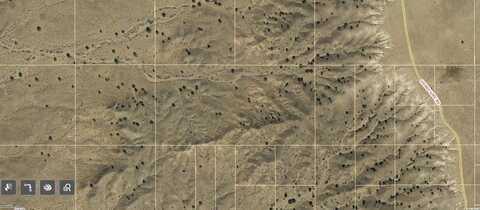 LOT 7-8, Belen, NM 87002