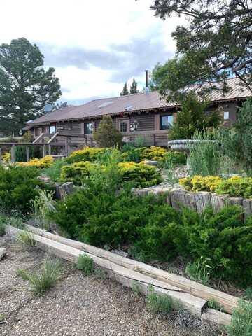 10676 NM-337, Tijeras, NM 87059