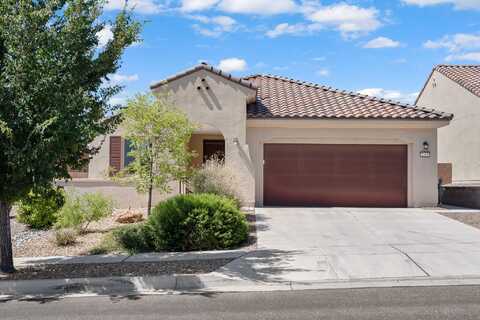 2315 GRANITE MOUNTAIN NW, Albuquerque, NM 87120