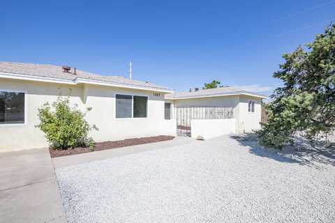 1001 39TH Street SE, Rio Rancho, NM 87124