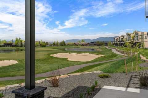 55 Ghost Horse, Bozeman, MT 59718