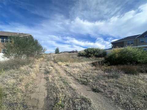 3526 St Anns, Butte, MT 59701