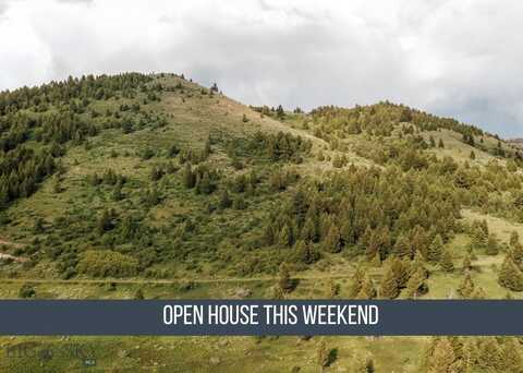 1081 Storrs Road, Bozeman, MT 59715