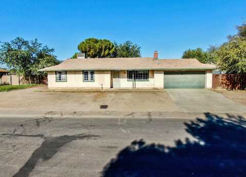 41413 E 156th Street, Lancaster, CA 93535