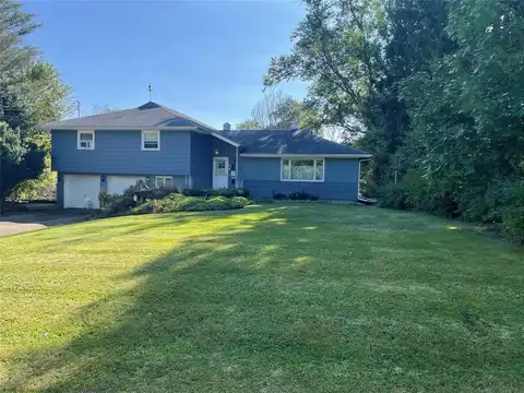 149 38B Route, ENDICOTT, NY 13760