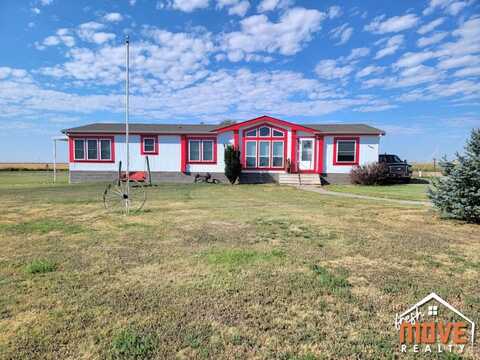 300 Spotswood Street, Richfield, KS 67953