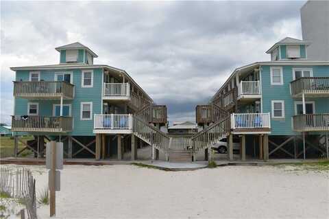 1159 Beach Boulevard, Gulf Shores, AL 36542