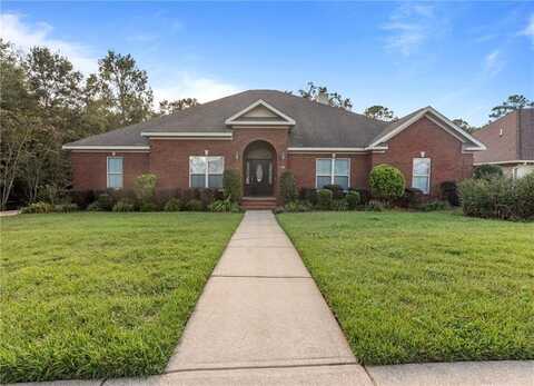 960 Creekstone Drive, Mobile, AL 36608