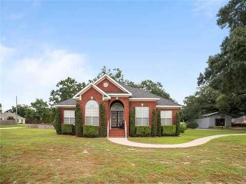 10177 Bellingrath Road, Theodore, AL 36582