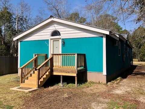 6476 Belwood Drive W, Theodore, AL 36582