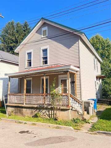 325 WALLACE Street, Meadville, PA 16335