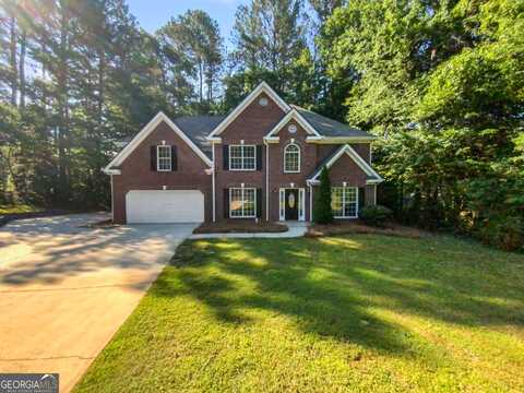 4200 Waters, Snellville, GA 30039