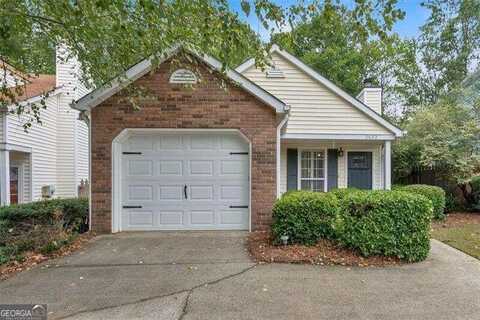 2632 Laurel, Kennesaw, GA 30152