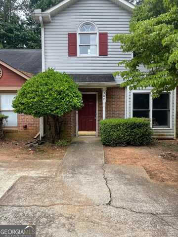 1308 Shiloh, Kennesaw, GA 30144