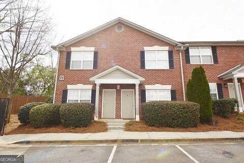 460 Barnett Shoals, Athens, GA 30605