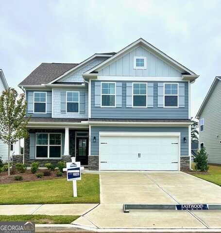 522 Redfish, Hoschton, GA 30548