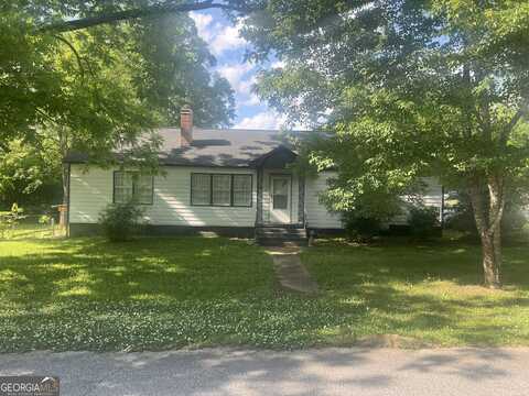 4109 Francis, Covington, GA 30014